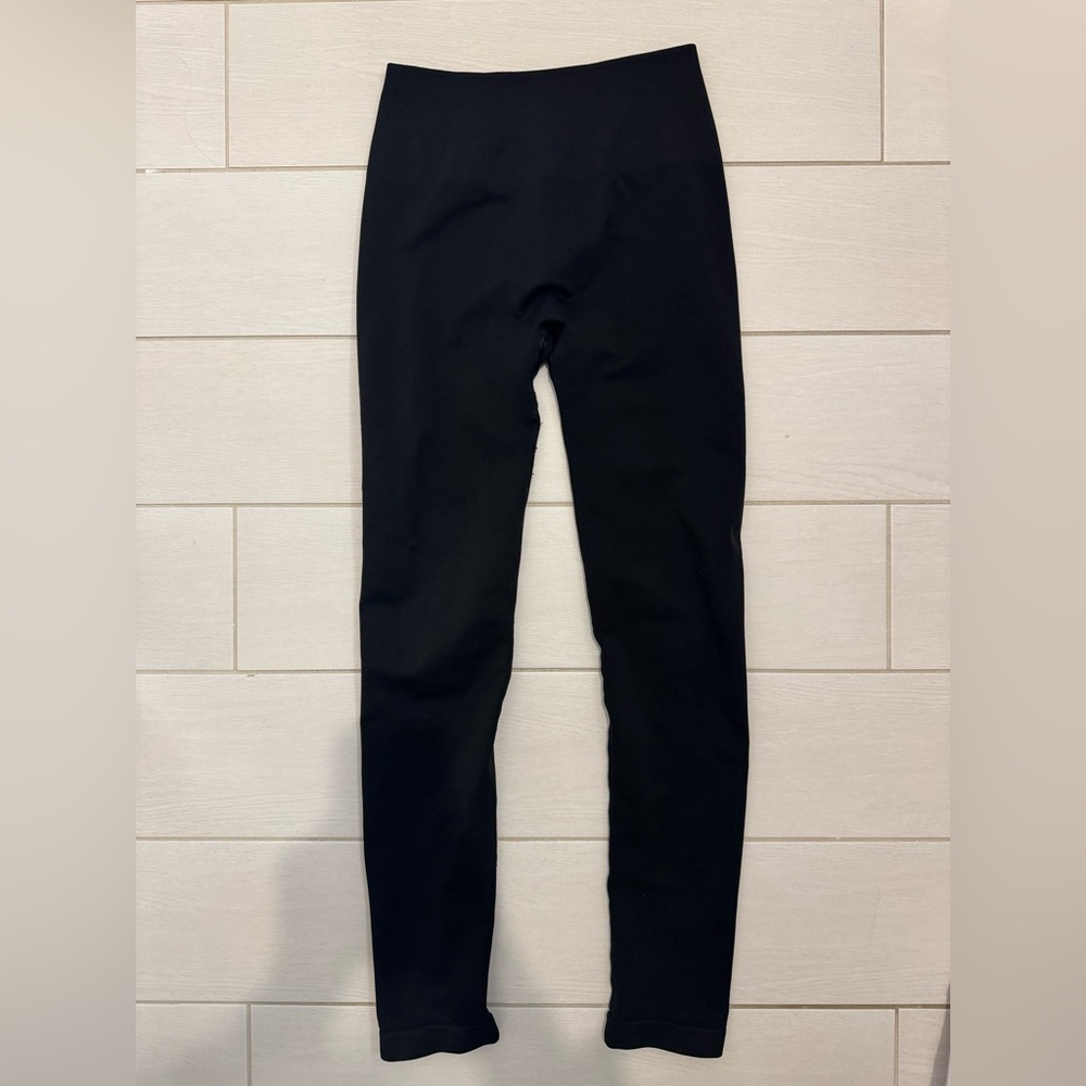 Gymreapers leggings